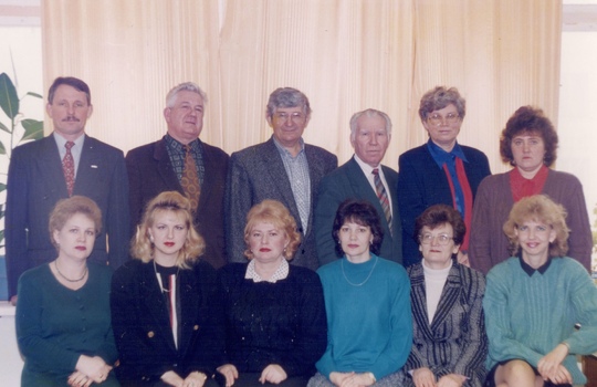 Гребенченко, Ефремов, Калачев, СЛЭП - 1998.jpg