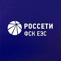 Россети Россети